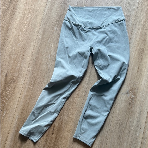 Acta legging nwot - Picture 3 of 3